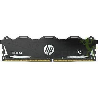 👉 Werkgeheugen HP V6 geheugenmodule 8 GB 1 x DDR4 3600 MHz 6955914605992