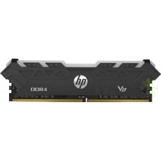 👉 Werkgeheugen HP V8 geheugenmodule 8 GB 1 x DDR4 3600 MHz 6955914606074