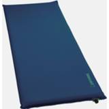 👉 Slaapmat l middenblauw blauw Therm-a-Rest BaseCamp 40818132821 1590584430502