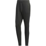 👉 Adidas Knitted Trainingsbroek Heren