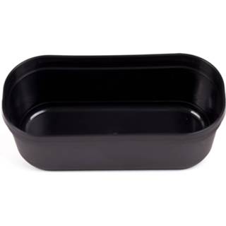 👉 Guru Bait Box 1 pint - 0.57L