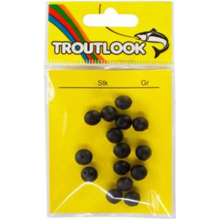 Troutlook Tremarella - Buffer Beads 8mm 4250789878635