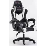 Gamestoel Computer chair gaming home office swivel ergonomic