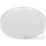 👉 Microfoon wit Sony MAS-A100 Presentatiemicrofoon 4548736111578