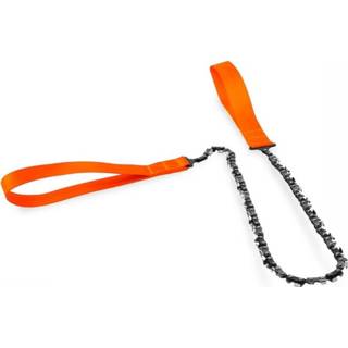 👉 Hand zaag One Size oranje Nordic Pocket Saw handzaag 7350004340019
