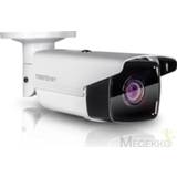 👉 Bewakingscamera Trendnet TV-IP1313PI IP-beveiligingscamera Binnen & buiten Rond Plafond/muur 2944 x 710931111460