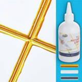 👉 Pencil wit Tile Gap Repair Color Pencil,White Refill Pen,Mold Proof Water Filing Agent,Porcelain Wall Paint Cleaner for Bathroom