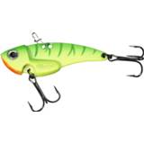 👉 Fire Tiger Berkley Powerblade - 11g 4.9cm