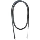 👉 Clutch 57A-26335-00 Cables for Yamaha XV 1100 Virago spoked wheel (1994-1999)
