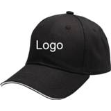 👉 Baseball cap vrouwen Summer Breathable Sunhat Men Women Outdoor Adjustable Hip Hop Sports Hat For Bentley Accessories Peaked Hats