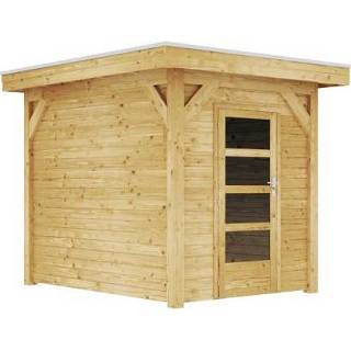 👉 Blokhut duxwood Duxtail Geneve 300x300