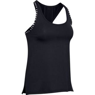 👉 Under Armour Women's Knockout Tank - Sportshirts