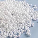 👉 Sofa wit foam EPP Bean Bag Filler for chair white EPS/EPP Filling Puff Balls 0.5kg