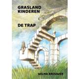 👉 Nederlands Graslandkinderen 9789492844798