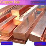 👉 Shaft rood 8x20x200mm High Quality T2 Red Copper Square Flat Bar Model Maker DIY material 4x40x200mm 4x20x200mm 2x20x200mm 5x40x200mm