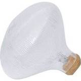 👉 Tafellamp transparant glas Petite Friture Tidelight - 3760236180002