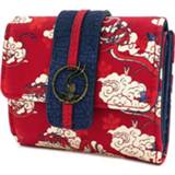 👉 Portemonnee Wallet Mushu Mulan Disney Loungefly