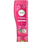 Herbal Essences Flamazing Smooth Conditioner 400 ml 8001841464879