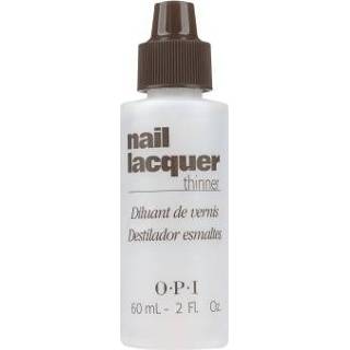 👉 Nagellak OPI Verdunner 60 ml 619828375858