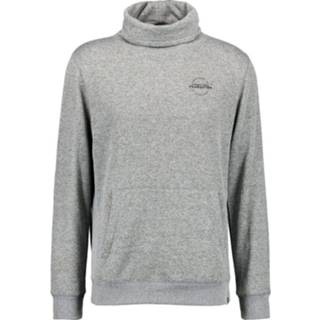 👉 Sweater grijs XXXL mannen Garcia v 01263 8713215115286