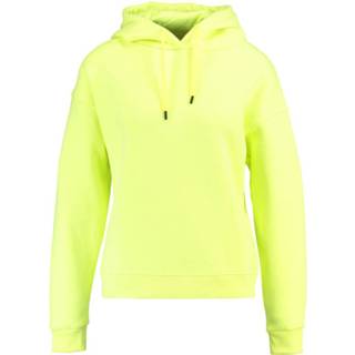 👉 Cars hoodie grazia limegroen