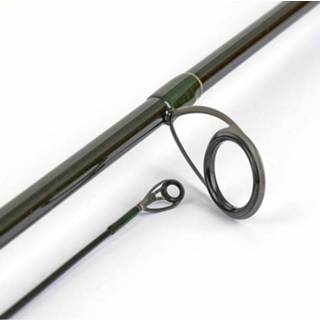 👉 Shimano Trout Native SP - 8.0ft MH F Forelhengel 15-40g 8717009850872