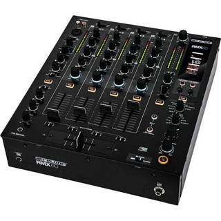 👉 Reloop RMX-60 DJ Mixer