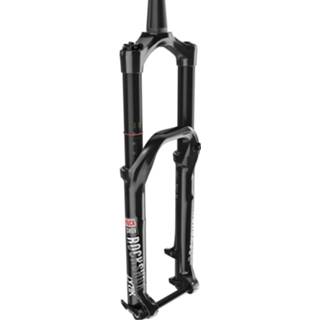 👉 RockShox Lyrik RCT Dual Position Boost Forks - Verende vorken