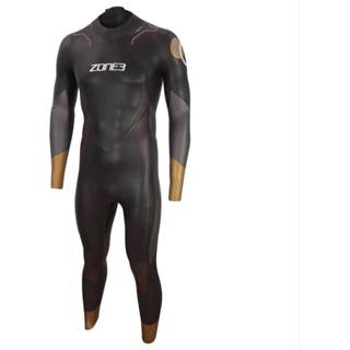 👉 Zone3 Men's Thermal Aspire Wetsuit - Wetsuits