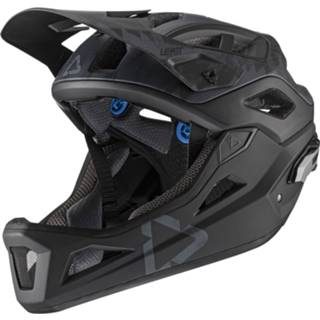 👉 Leatt MTB 3.0 Helmet Enduro - Helmen