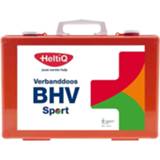 👉 Verbanddoos gezondheid HeltiQ BHV Sport Modulair 8717484789537