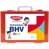 👉 Verbanddoos gezondheid kinderen HeltiQ BHV Kind Modulair 8717484789520