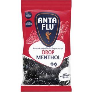 👉 Eten Anta Flu Drop Menthol 8717399043656