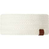 👉 Hoofdband wit One Size uniseks Stöhr - Senta maat Size, 4260620765413