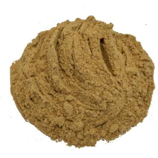 Kroketten kruidenmix zonder zout Kroket Kroketten kruidenmix zonder zout