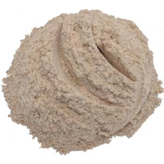 👉 Frikandel Frikandellen kruidenmix