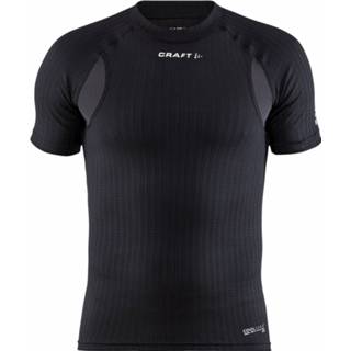 👉 Shirt x mannen Craft Sportswear Active Extreme heren t-shirt 7318573417983
