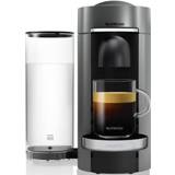 👉 Nespresso machine titaan Magimix Vertuo Plus DeLuxe 11383 NL apparaat 3519280113838