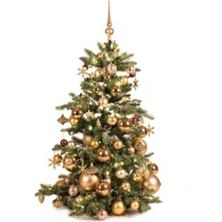 👉 Luxury Tree Golden Mocca 120cm 7438243574522