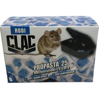 👉 Rodi Clac ProPasta 5410560004625