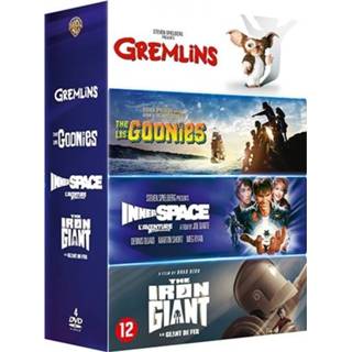 👉 Childhood Classics Box