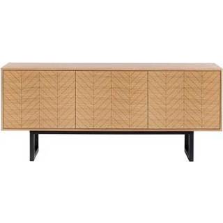 👉 Woodman Camden Dressoir