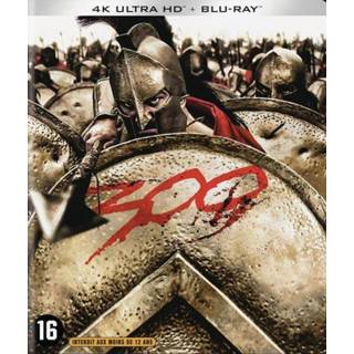 👉 Andrew Tiernan duits voor doven 300 5051888254318