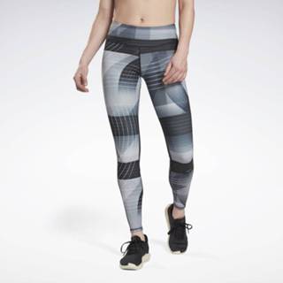 👉 Legging XS kort vrouwen zwart Running Lux Bold