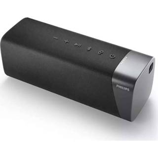 👉 Bluetooth speaker Philips TAS5505 4895229108707