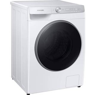 👉 Wasmachine Samsung WW90T936ASH QuickDrive 8000-serie 8806090609381