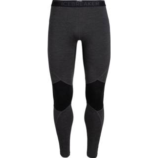 👉 Icebreaker 260 Zone Leggings - Onderbroeken