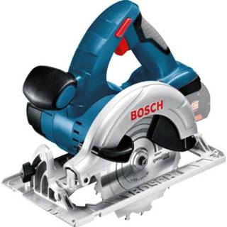 👉 Cirkelzaagmachine Bosch GKS 18V-57G accu 3165140781374