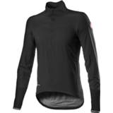 👉 Castelli Gavia Jacket - Jassen