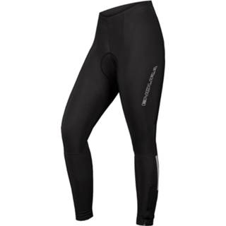 👉 Endura Women’s FS260-Pro Thermo Tights - Lange fietsbroeken